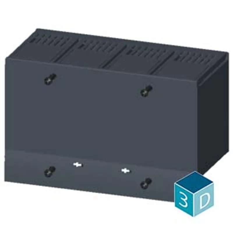 Siemens 3VA9211-0WF40 — photo 3 of 3