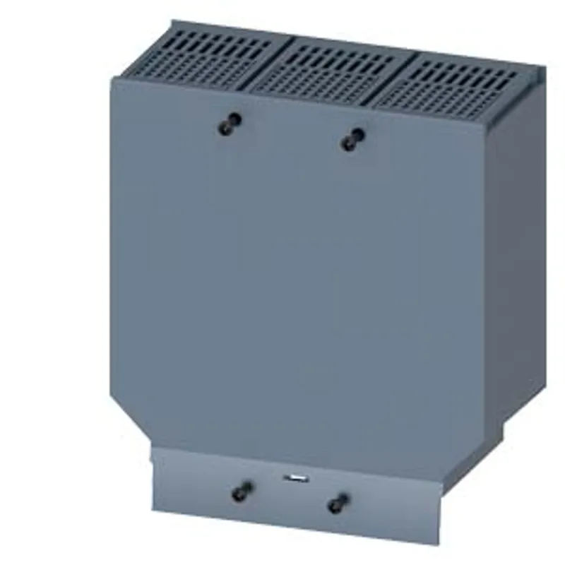 Siemens 3VA9211-0WG30 — photo 1 of 3