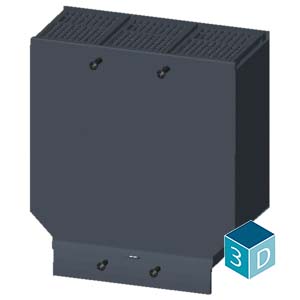 Siemens 3VA9211-0WG30 — photo 3 of 3