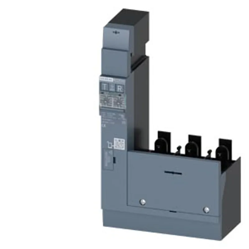 Siemens 3VA9213-0RS20 — photo 1 of 4