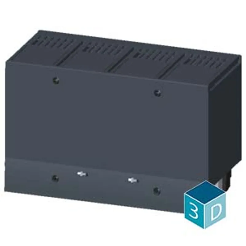Siemens 3VA9214-0JJ13 — photo 3 of 3