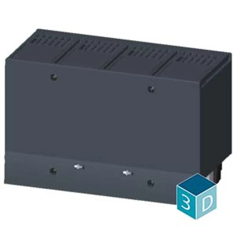 Siemens 3VA9214-0JJ22 — photo 3 of 3