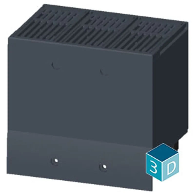 Siemens 3VA9233-0JC13 — photo 3 of 3