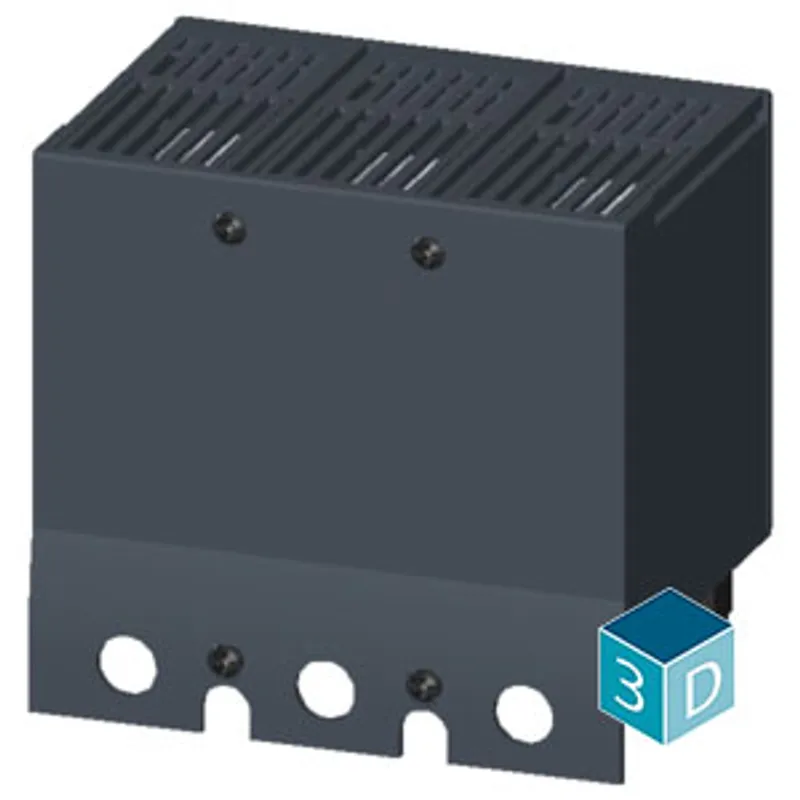 Siemens 3VA9233-0JC28 — photo 3 of 3