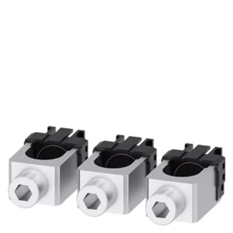 Siemens 3VA9233-0JD12 — photo 1 of 3
