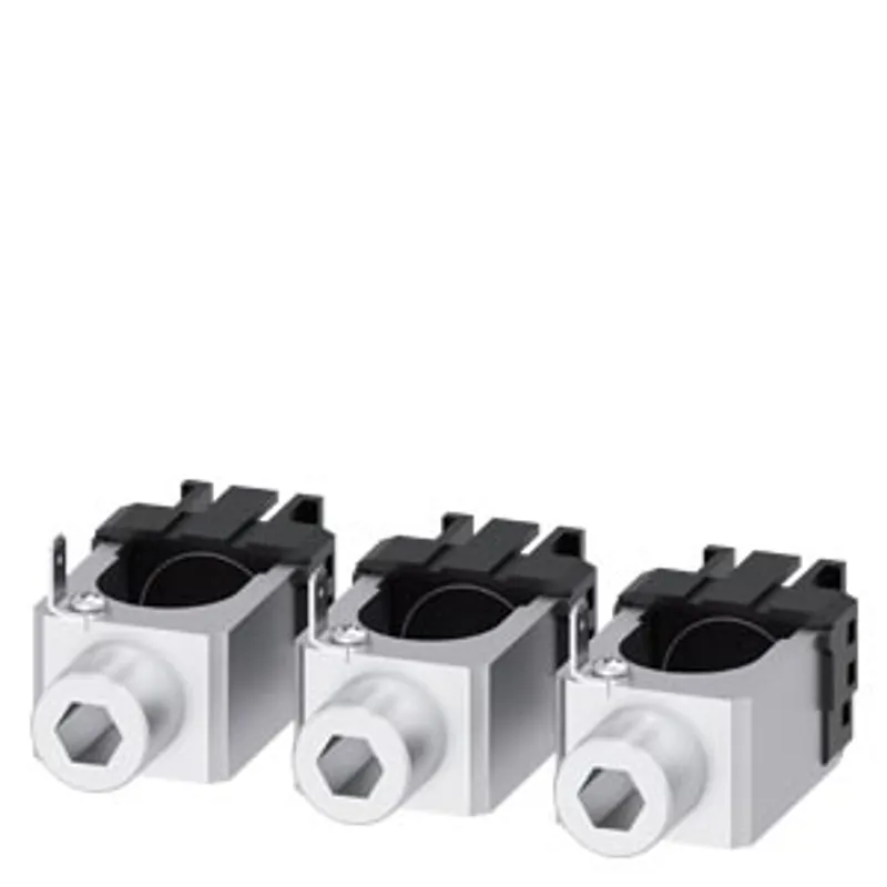 Siemens 3VA9233-0JK12 — photo 1 of 3