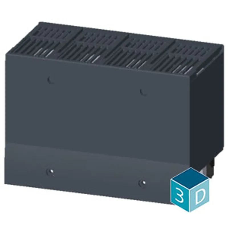 Siemens 3VA9234-0JJ22 — photo 3 of 3