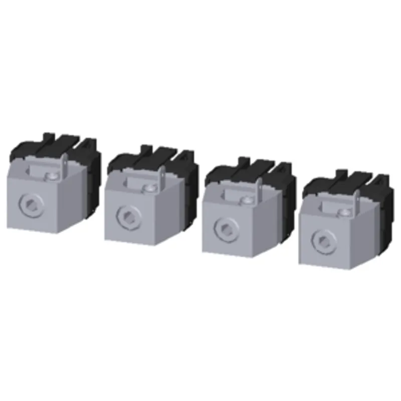 Siemens 3VA9234-0JK11 — photo 3 of 3