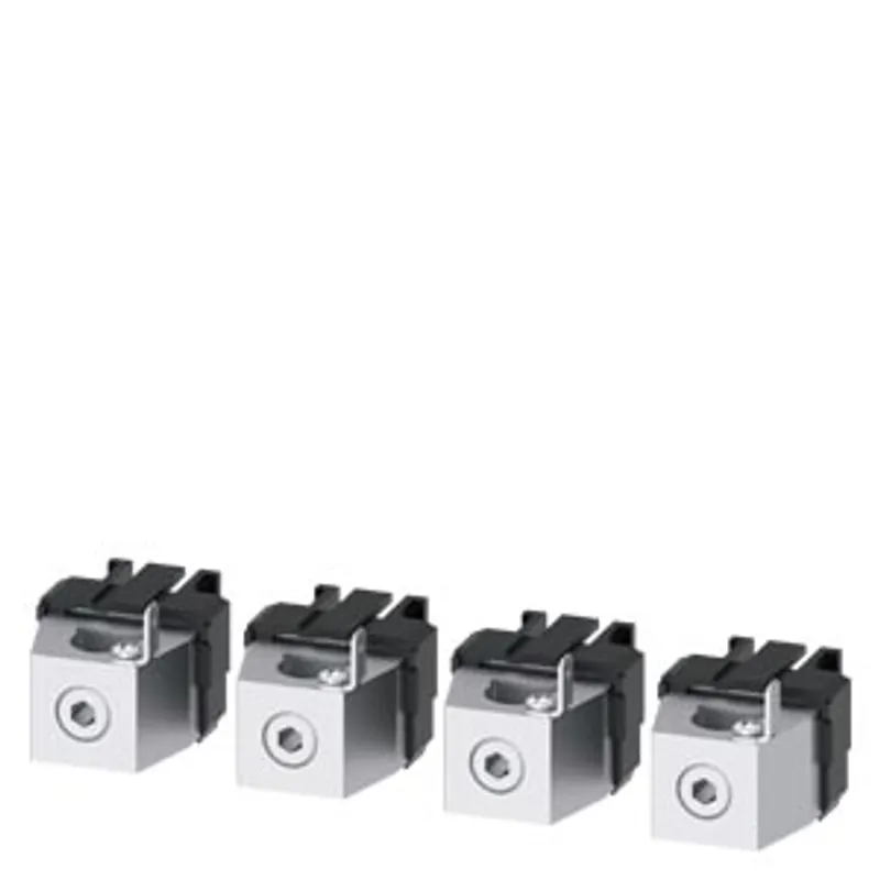Siemens 3VA9234-0JK11 — photo 1 of 3