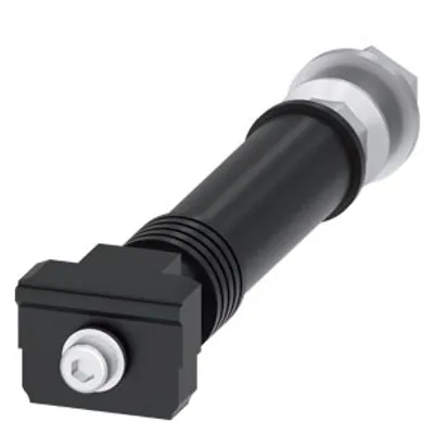 Siemens 3VA9241-0QF20 – Rear connection stud round long