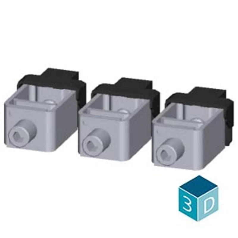 Siemens 3VA9243-0JA12 — photo 3 of 3