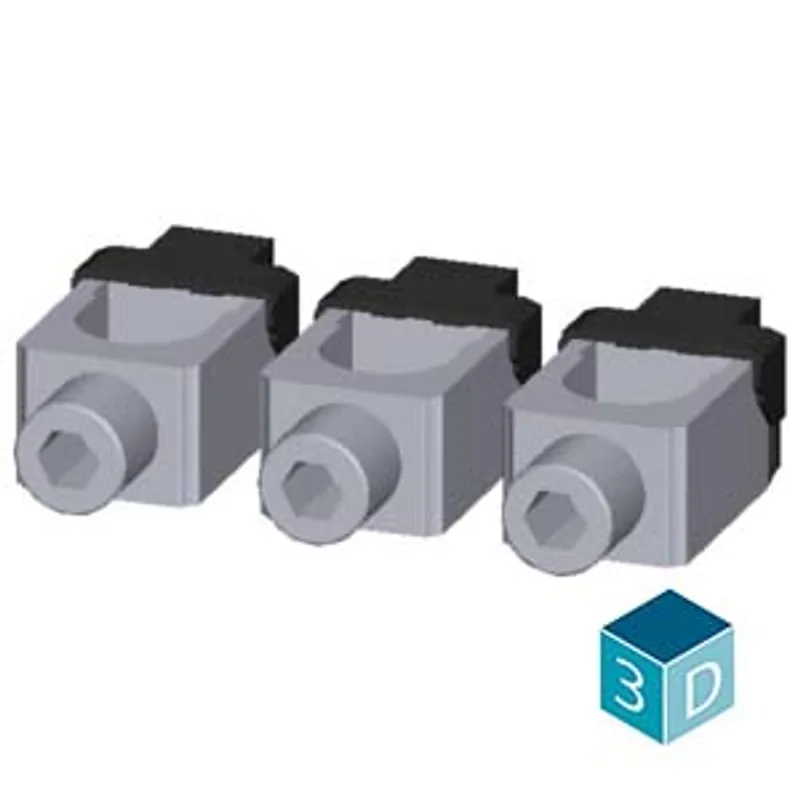 Siemens 3VA9243-0JB12 — photo 3 of 3