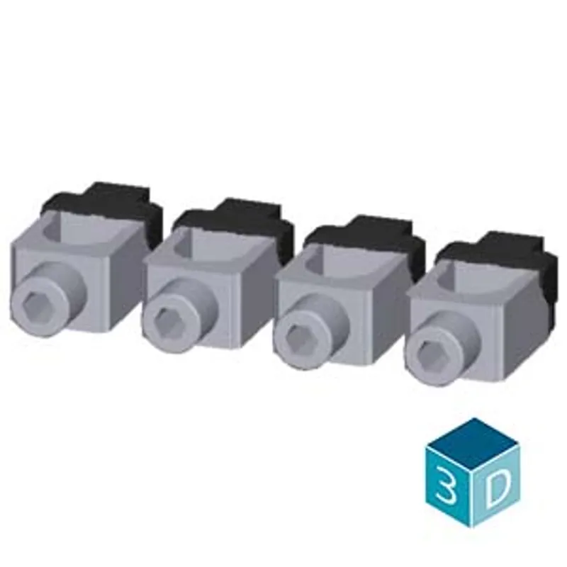 Siemens 3VA9244-0JD12 — photo 3 of 3