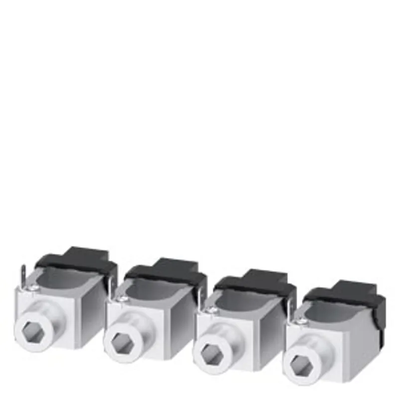 Siemens 3VA9244-0JG12 — photo 1 of 3