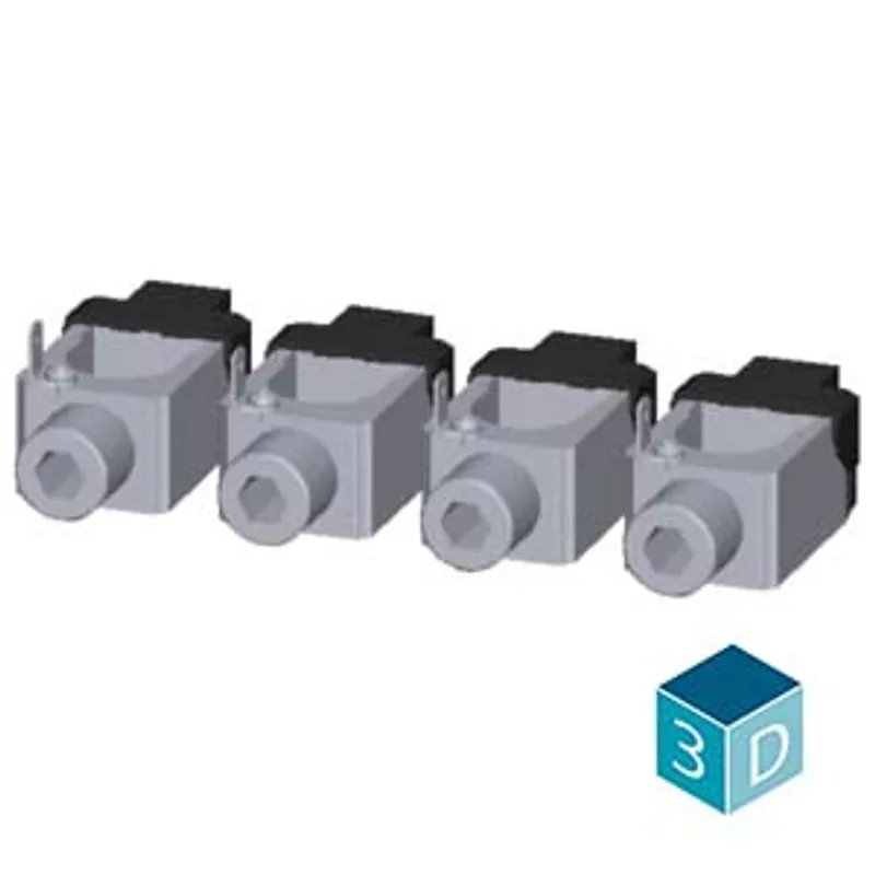 Siemens 3VA9244-0JG12 — photo 3 of 3