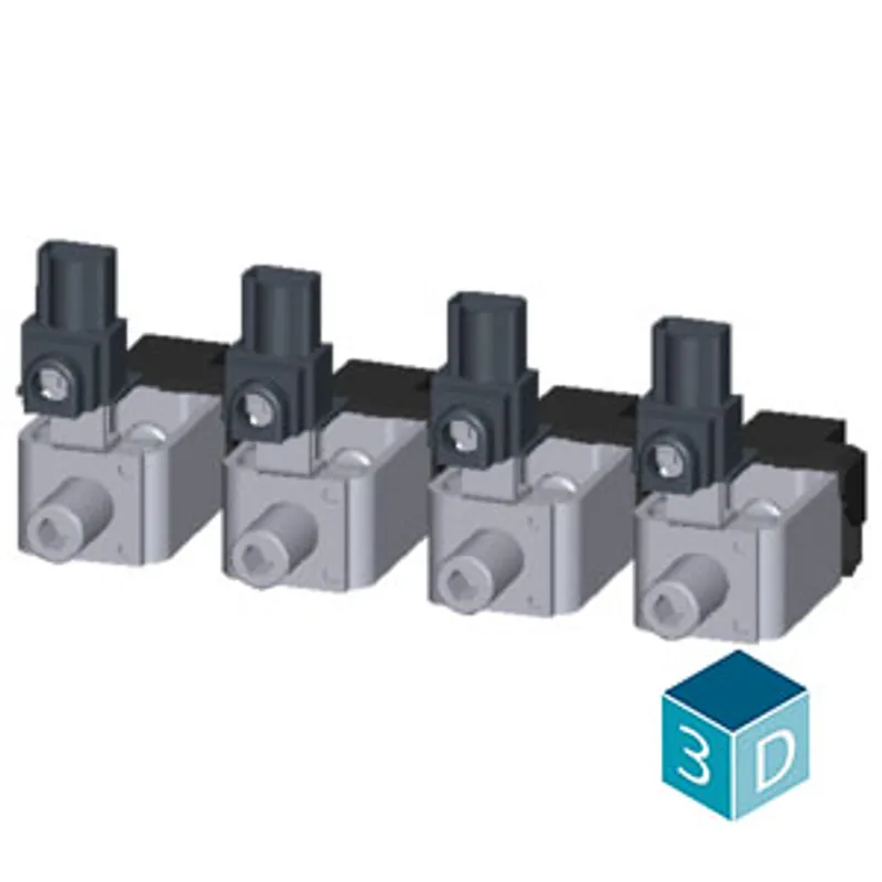 Siemens 3VA9244-0JH12 — photo 3 of 3