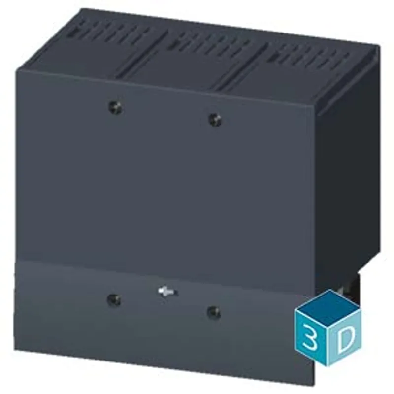 Siemens 3VA9253-0JF60 — photo 3 of 3