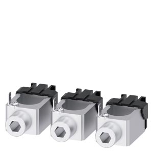 Siemens 3VA9253-0JG12 – Circular conduc. terminal TA1.2 35…185 mm² with auxiliary…