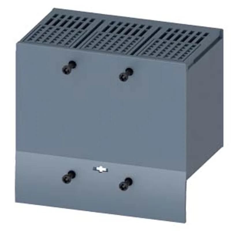 Siemens 3VA9253-0KB04 — photo 1 of 3