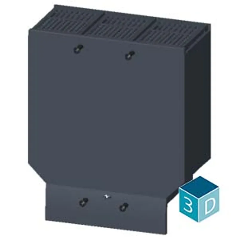 Siemens 3VA9253-0KB05 — photo 3 of 3