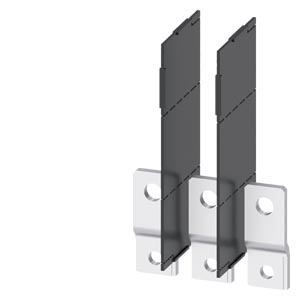 Siemens 3VA9253-0QB00 — photo 1 of 3