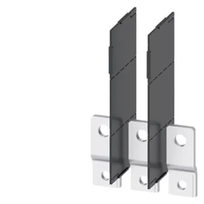 Siemens 3VA9253-0QB00 – Bus connector extended front mounted