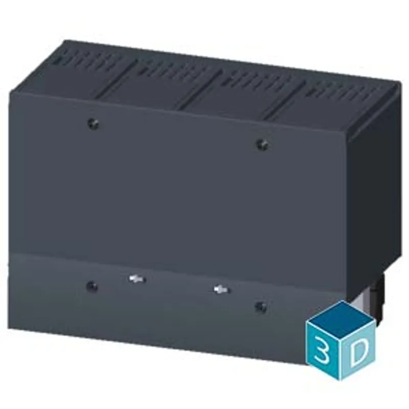 Siemens 3VA9254-0JC13 — photo 3 of 3