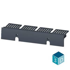 Siemens 3VA9254-0KB03 — photo 3 of 3