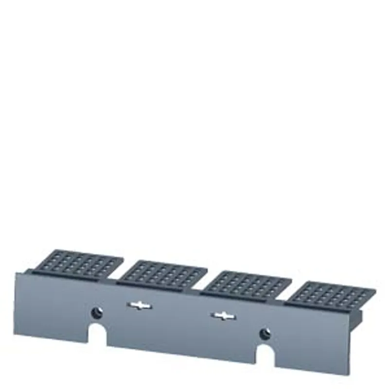 Siemens 3VA9254-0KB03 — photo 1 of 3