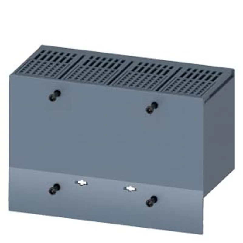 Siemens 3VA9254-0KB04 — photo 1 of 3
