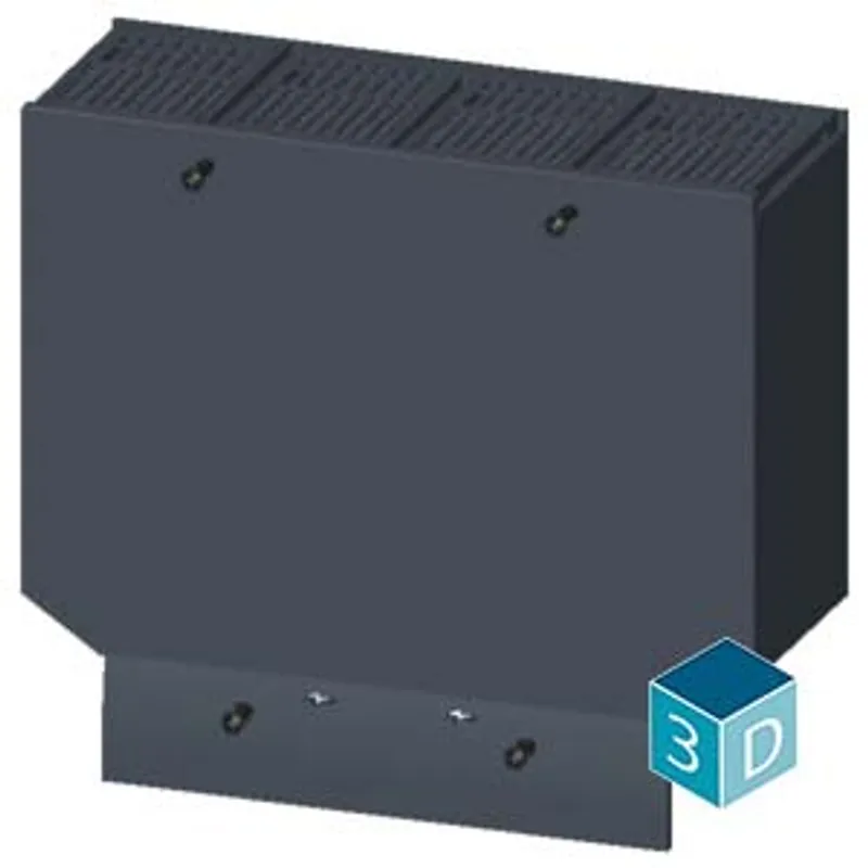 Siemens 3VA9254-0KB05 — photo 3 of 3