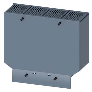 Siemens 3VA9254-0KB05 — photo 1 of 3