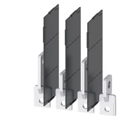 Siemens 3VA9254-0QD00