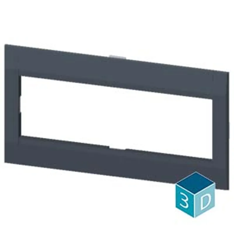 Siemens 3VA9254-0SB10 — photo 3 of 3