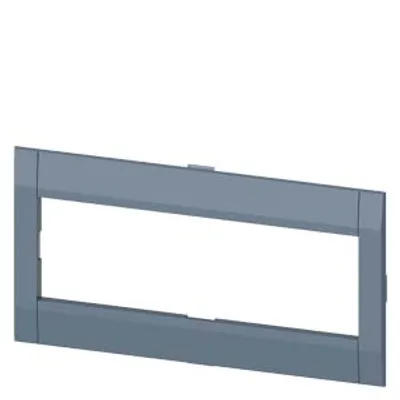 Siemens 3VA9254-0SB10
