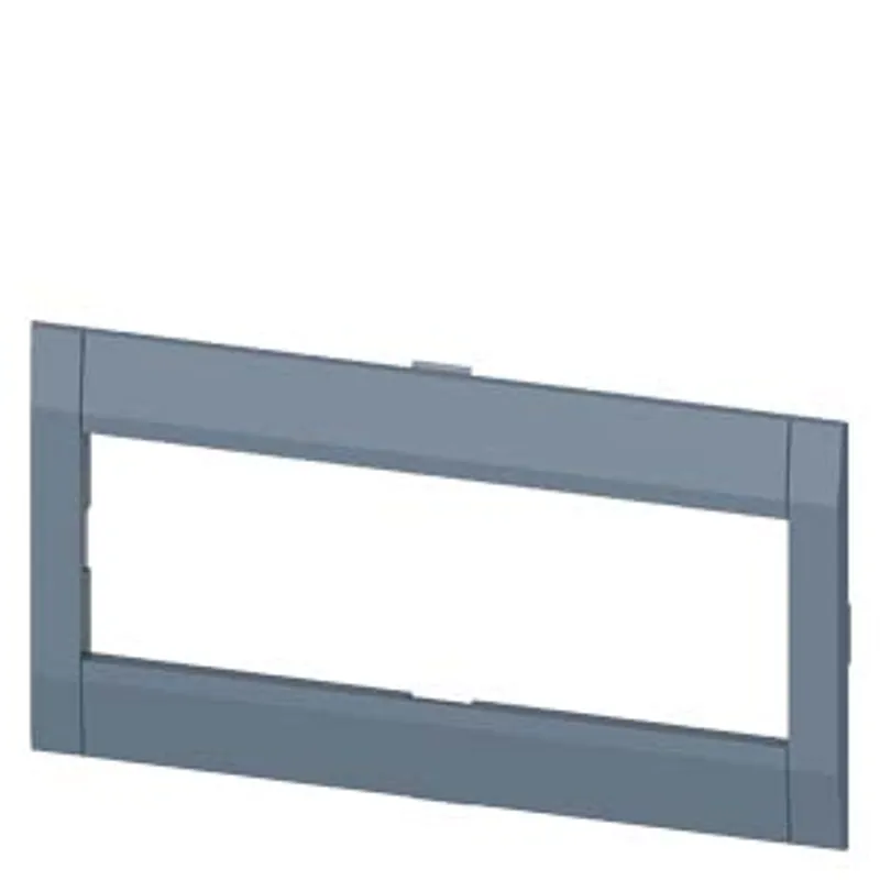 Siemens 3VA9254-0SB10 — photo 1 of 3