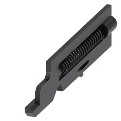 Siemens 3VA9257-0KD81