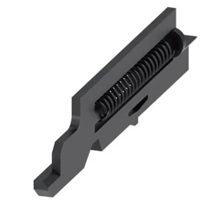 Siemens 3VA9257-0KP81