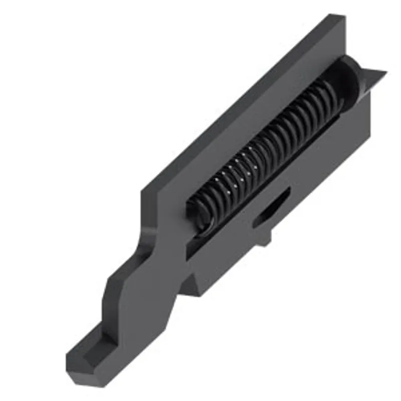 Siemens 3VA9257-0KP81 — photo 1 of 3