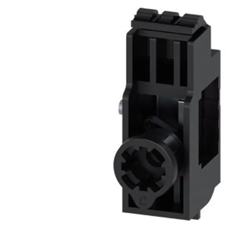 Siemens 3VA9257-0LF10 — photo 1 of 3