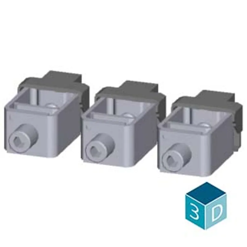 Siemens 3VA9263-0JA12 — photo 3 of 3