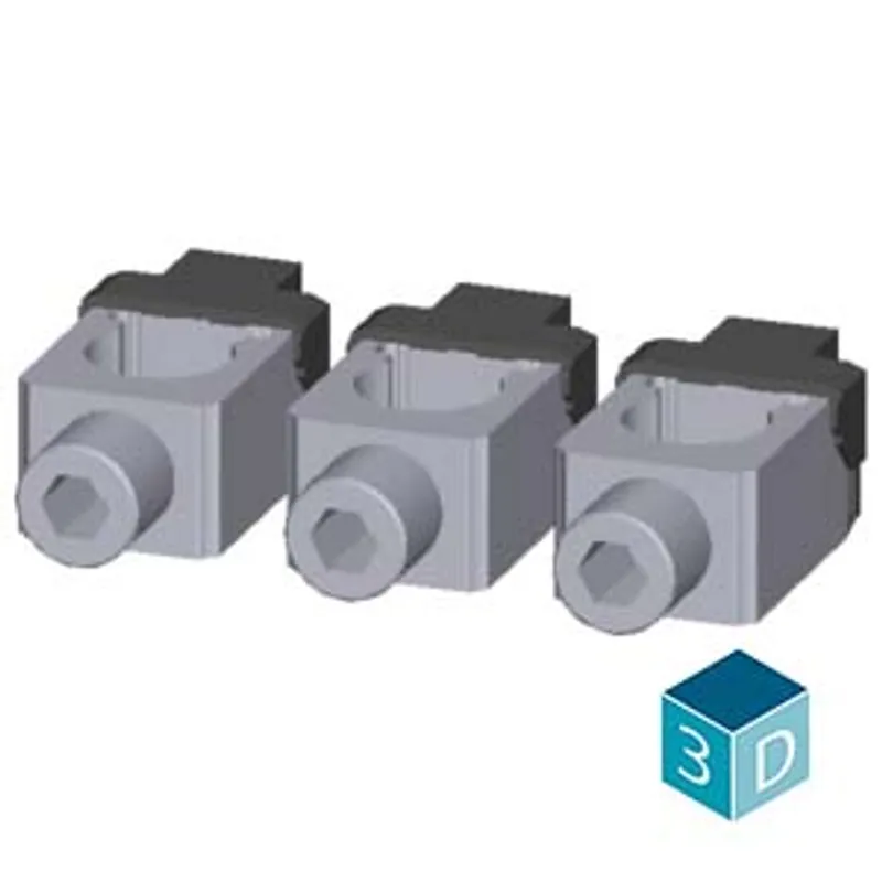Siemens 3VA9263-0JB12 — photo 3 of 3