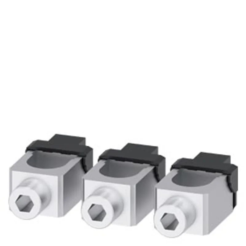 Siemens 3VA9263-0JB12 — photo 1 of 3