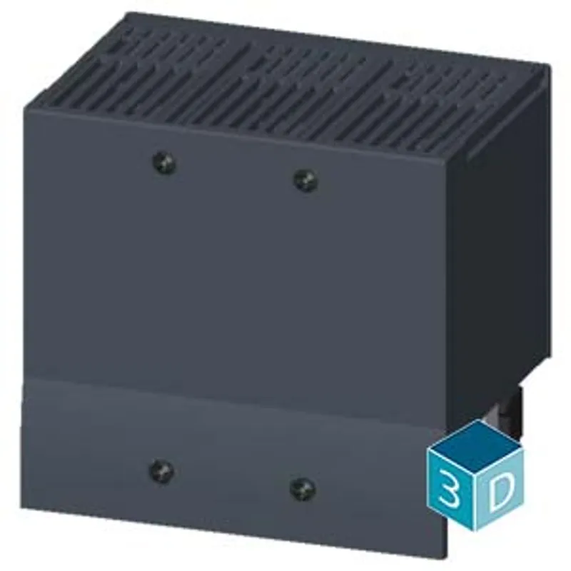 Siemens 3VA9263-0JC13 — photo 3 of 3