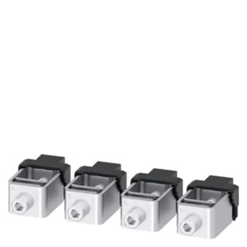 Siemens 3VA9264-0JA12 — photo 1 of 3