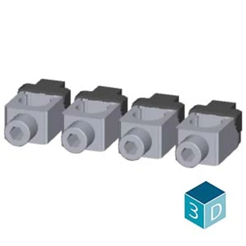 Siemens 3VA9264-0JB12 — photo 3 of 3