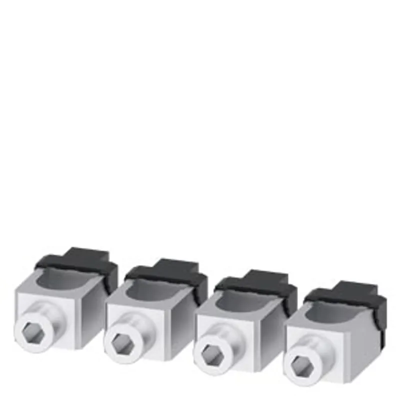 Siemens 3VA9264-0JB12 — photo 1 of 3