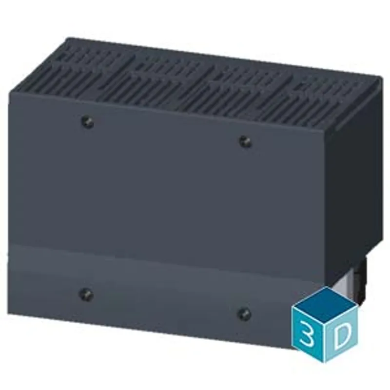 Siemens 3VA9264-0JC13 — photo 3 of 3