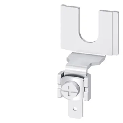 Siemens 3VA9270-0WC00 – Control wire tap for nut keeper kit 10 accessory for: 3VA52