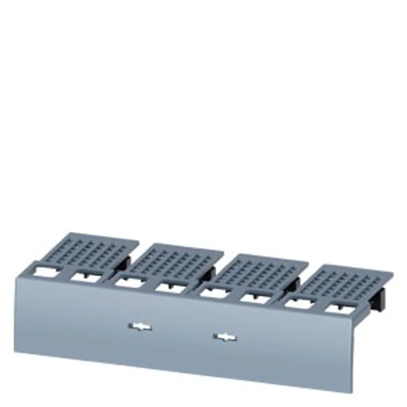 Siemens 3VA9271-0WD40 — photo 1 of 3
